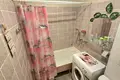 1 room apartment 32 m² Minsk, Belarus