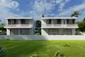 Haus 3 Schlafzimmer 192 m² Yeri, Zypern