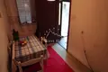 Дом 1 комната 46 м² Сутоморе, Черногория