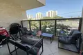 Wohnquartier Rare appartement 4 pieces a louer rue nahal snir a ashdod