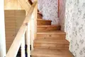 Maison 115 m² Zabalocki sielski Saviet, Bélarus