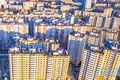 Mieszkanie 1 pokój 36 m² Odessa, Ukraina