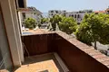 Wohnung 3 zimmer 100 m² Sweti Wlas, Bulgarien