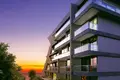 Wohnung 65 m² Kargıcak, Türkei