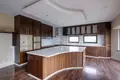 Haus 4 Schlafzimmer 366 m² Limassol District, Zypern