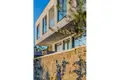 Villa de 5 habitaciones 330 m² Lokva Rogoznica, Croacia