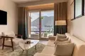 1 bedroom apartment 108 m² Stoliv, Montenegro