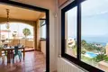 Wohnung 3 Schlafzimmer 110 m² Dos Hermanas, Spanien