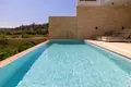 Apartamento 5 habitaciones 437 m² Paralimni, Chipre