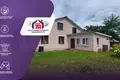 Maison 123 m² Slabadski sielski Saviet, Bélarus