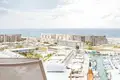 Mieszkanie 1 pokój 97 m² Herzliya, Izrael