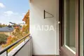 3 bedroom apartment 81 m² Kotka-Hamina sub-region, Finland