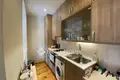 Apartamento 42 m² Budapest, Hungría