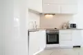 2 bedroom apartment 84 m², Montenegro