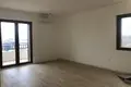 Apartamento 4 habitaciones 107 m² Tivat, Montenegro