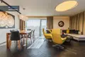 Wohnung 4 zimmer 90 m² Kaunas, Litauen