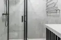 Квартира 3 комнаты 42 м² Вильнюс, Литва
