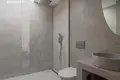 Mieszkanie 2 pokoi 96 m² Benahavis, Hiszpania