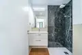 Wohnung 2 Schlafzimmer 68 m² Malaga, Spanien