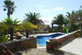 Villa 4 pièces 320 m² Cipressa, Italie
