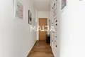 Apartamento 2 habitaciones 55 m² Helsinki sub region, Finlandia