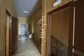 Investissement 620 m² à gorodskoj okrug Bor, Russie