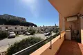 Wohnung 2 Schlafzimmer 92 m² Mijas, Spanien