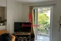 2 room apartment 68 m² Municipality of Athens, Greece