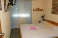 Квартира 3 спальни 115 м² Cullera, Испания