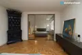 Mieszkanie 2 pokoi 84 m² Kraków, Polska