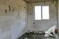 Dom 176 m² Radvanicki sielski Saviet, Białoruś