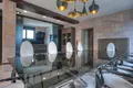 Villa 10 bedrooms 1 200 m² Durasevici, Montenegro