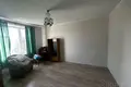 1 room apartment 30 m² Orsha, Belarus