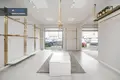 Коммерческое помещение 57 м² в Вильнюсе, Литва