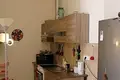 Appartement 3 chambres 60 m² okres Liberec, République tchèque