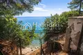 Parcelas 15 000 m² Nikiti, Grecia