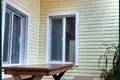 Casa 6 habitaciones 124 m² Odesa, Ucrania