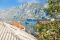 Дом 3 спальни 105 м² Прчань, Черногория