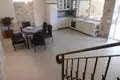 Вилла 6 спален 300 м² Луштица, Черногория
