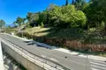 1 bedroom apartment 35 m² Bar, Montenegro