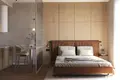 1 room apartment 32 m² Batumi, Georgia
