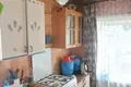 Appartement 24 m² Samachvalavicki sielski Saviet, Bélarus
