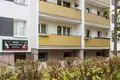 3 room apartment 59 m² Poznan, Poland
