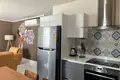 Appartement 1 chambre 53 m² Karon, Thaïlande