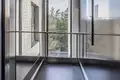 Appartement 1 chambre 24 m² Palanga, Lituanie