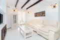 Mieszkanie 3 pokoi 65 m² w Torrevieja, Hiszpania