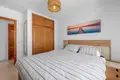 2 bedroom apartment 50 m² Torrevieja, Spain