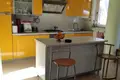 Hotel 200 m² Umag, Chorwacja