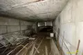 Дом 122 м² Марьина Горка, Беларусь