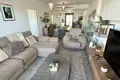 3 bedroom apartment 192 m² Finestrat, Spain